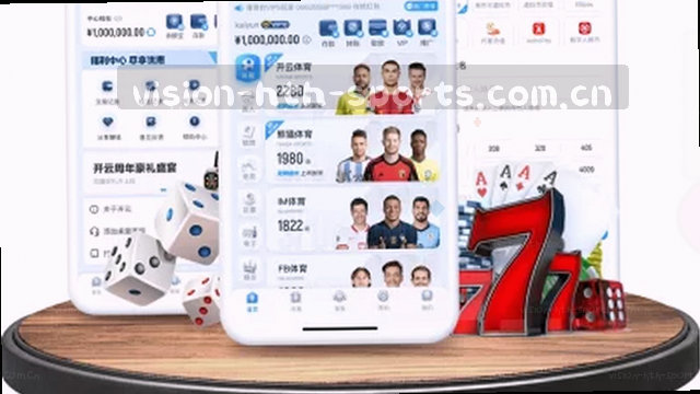反馈准备就绪，联系卡片