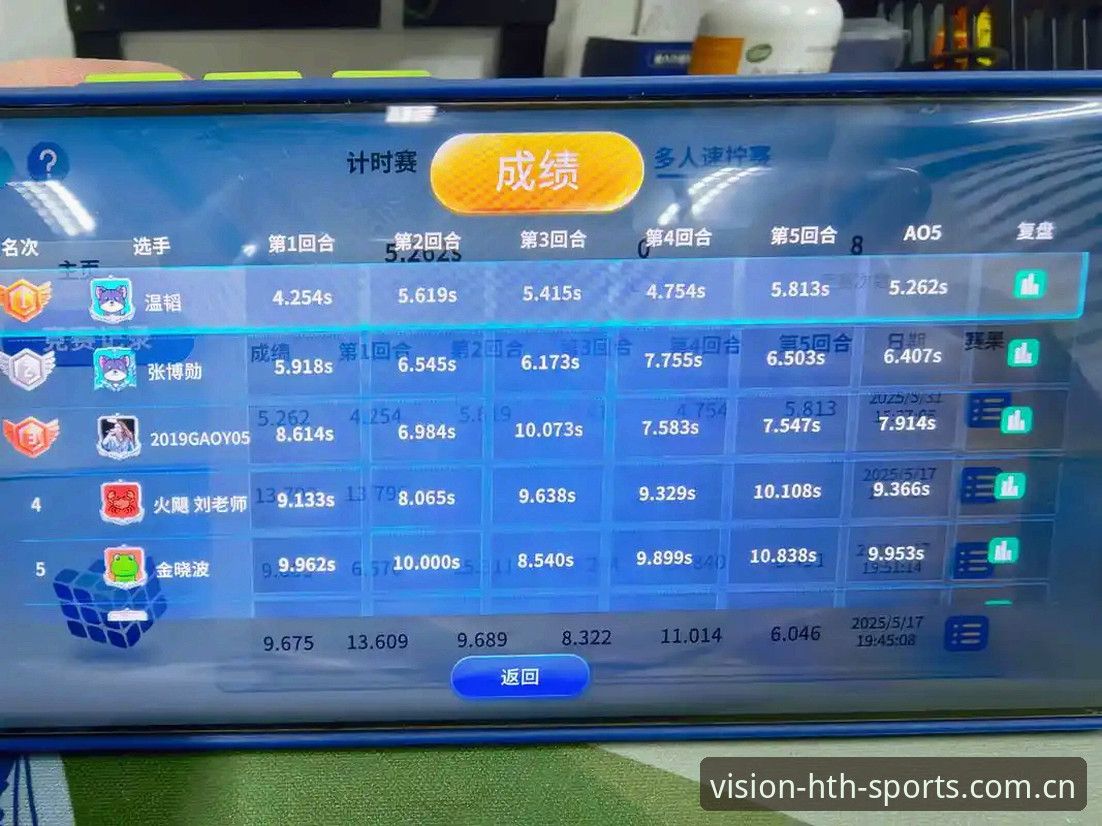华体会体育平台2026新版界面深度评测：从“翻车”到“真香”，一个老用户的真实体验
